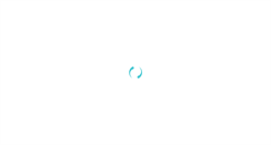 Desktop Screenshot of denthouse.com.tr